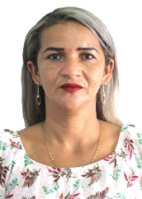 Foto de ESMAELITA DE ANDRADE CHAGAS