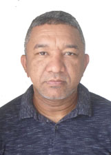 Foto de MANOEL VIEIRA PINTO