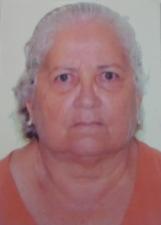 Foto de ERMINDA MENDES DO NASCIMENTO