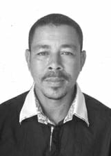 Foto de JOSE SILVA DA COSTA