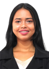Foto de KAYLLA DE OLIVEIRA MESQUITA