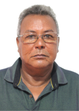 Foto de RAIMUNDO DE SOUSA SUDRE