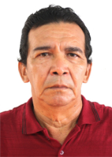 Foto de RENE PINHEIRO LIMA