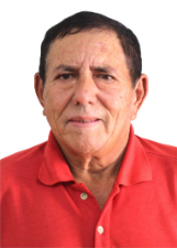Foto de RICARDO FERREIRA DO NASCIMENTO