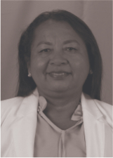 Foto de MARIA DO SOCORRO GUIMARÃES ABREU