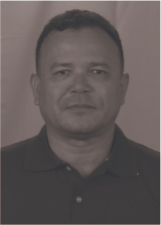 Foto de JOSÉ RICARDO REGO DA SILVA