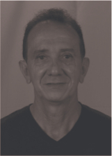Foto de CLAUDENOR GARLOTT DE CARVALHO