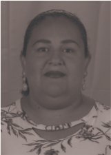 Foto de GELY DA SILVA BOTELHO
