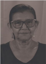 Foto de MARIA FRANCISCA RODRIGUES CAMPOS
