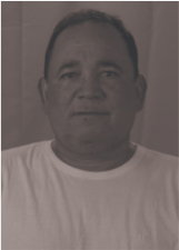 Foto de VANILDO SOUZA SILVA