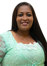 Foto de MARIA APARECIDA SANTOS DE SOUZA