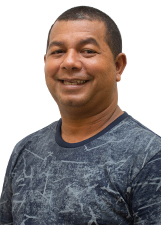 Foto de DENIS ALVES DE LIMA