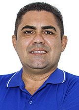 Foto de JORGE WILLIAM BIAZZE CAMPOS