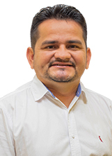 Foto de MARCOS ARAÚJO SALES DE CARVALHO NETO