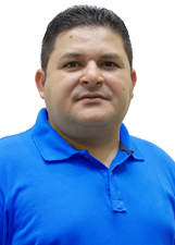 Foto de FRANCELIN MENDES DOS SANTOS