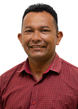 Foto de JULIO SINESIO DE CASTRO MEDEIROS