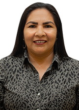 Foto de LEONORA MASCARENHA COUTINHO