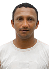Foto de MARQUEZ DE SOUZA VASCONCELOS