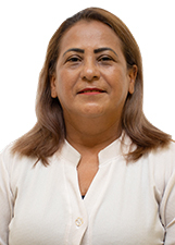 Foto de VALDECI MARIA GARCIA SOARES