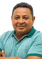 Foto de PEDRO JOSÉ OLIVEIRA DA COSTA