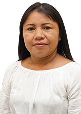 Foto de ANA MARIA JAPECA MACEDO
