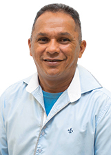 Foto de MÁRIO JORGE MEDEIROS DA SILVA
