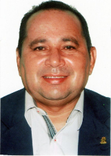 Foto de ALCIRLEY DE SOUZA FREIRE
