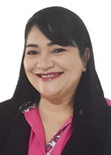 Foto de GUARACY DE JESUS MIRANDA DIAS REBELO