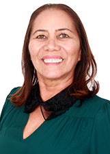 Foto de ROSSICLEIDE DE CASTRO QUEIROZ