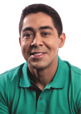 Foto de RICELLI VIANA PONTES