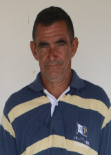 Foto de MANUEL JOSE PINTO PERRONE