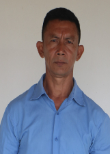 Foto de ANSELMO UGARTE DOS SANTOS