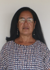 Foto de MARIA FRANCILENE BENTO DA SILVA