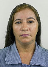 Foto de EDNA SIQUEIRA DE MESQUITA