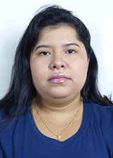 Foto de FERNANDA DA SILVA DE OLIVEIRA