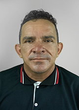 Foto de CARLOS ALBERTO DA SILVA GUIMARÃES