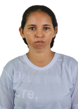 Foto de DERENICE SANTOS DE SOUZA