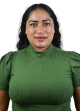 Foto de KATIANA SANTOS DA SILVA