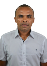 Foto de ISAQUE ALVES LIMA