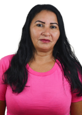 Foto de MARIA LUZIANE GOMES DO NASCIMENTO