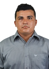 Foto de ANTONIO SEVERIANA MEDEIROS