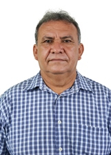 Foto de DEJACY COSTA DA SILVA