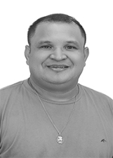 Foto de GLEIDSON RATO SERRÃO