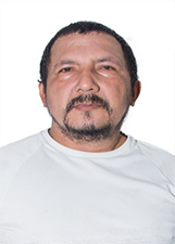 Foto de ROBERTO WHARLEM DA CRUZ SUSSUARANA