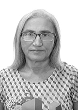 Foto de MARIA INALDA TEIXEIRA BATISTA