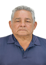 Foto de EDSON NUNES MARAT