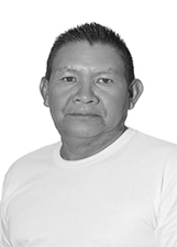 Foto de ARNALDO PADILHA FREITAS