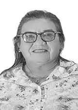 Foto de EDILENE NOGUEIRA DE MELO