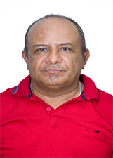 Foto de RAIMUNDO NONATO ARAUJO FURTADO