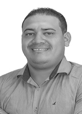 Foto de HUDSON MARCELO ALVES BATISTA